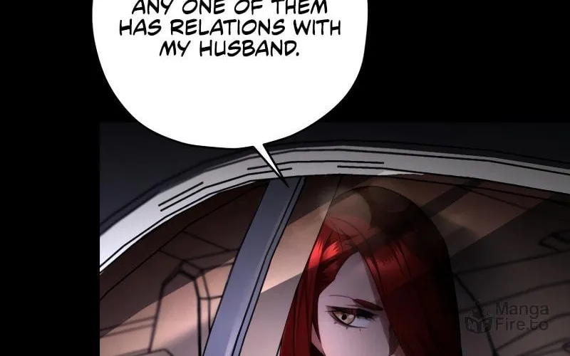 Read Re:Life Player chapter 28 image 65 on Lezhin
