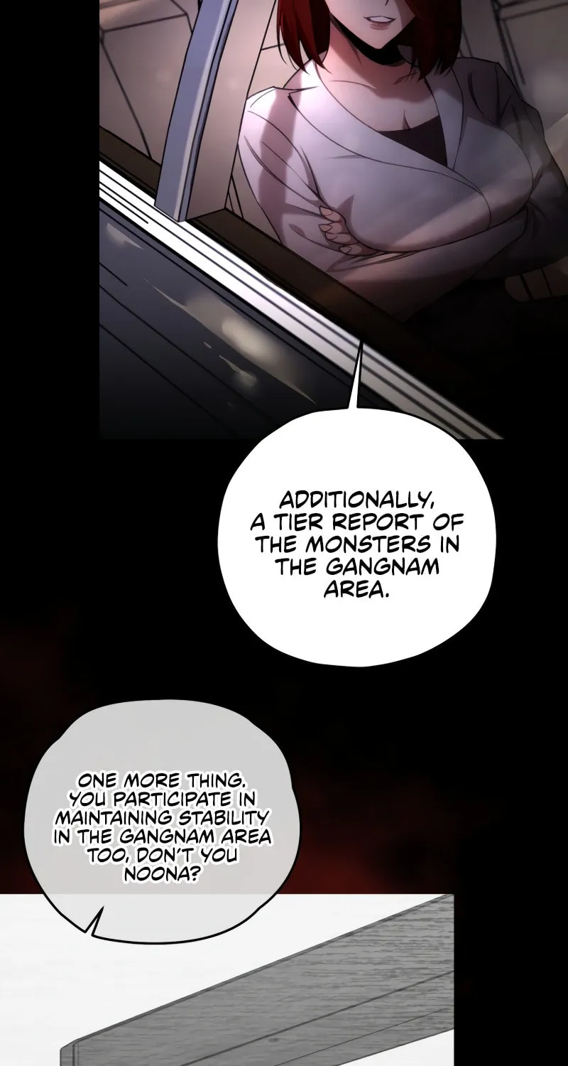 Read Re:Life Player chapter 28 image 66 on Lezhin