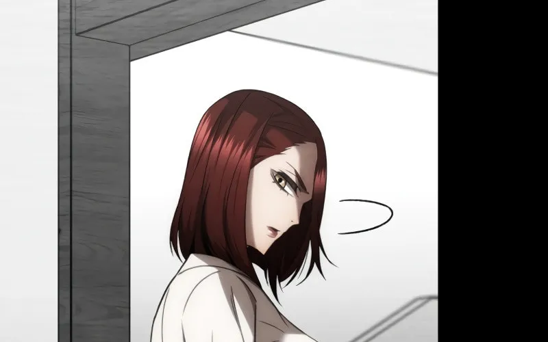 Read Re:Life Player chapter 28 image 67 on Lezhin