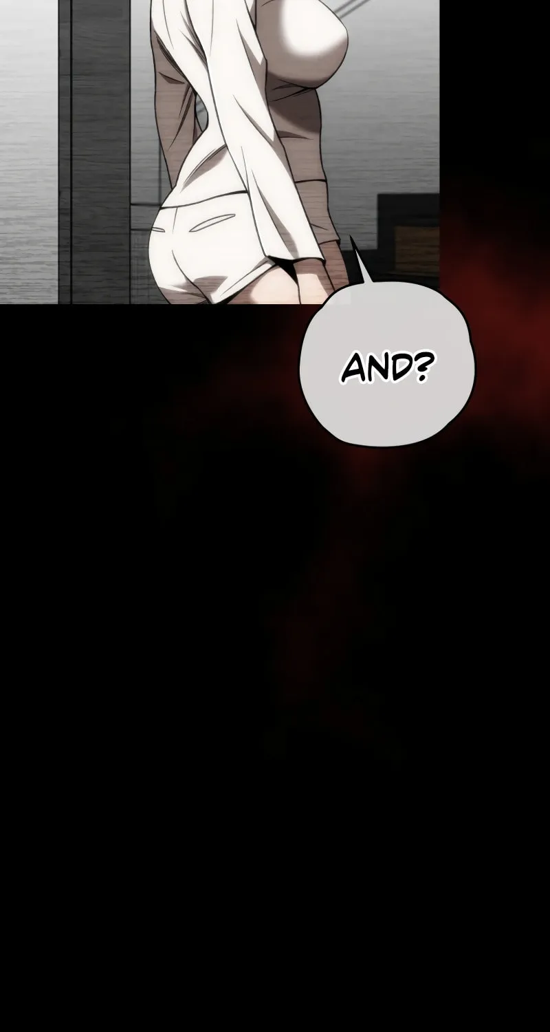 Read Re:Life Player chapter 28 image 68 on Lezhin