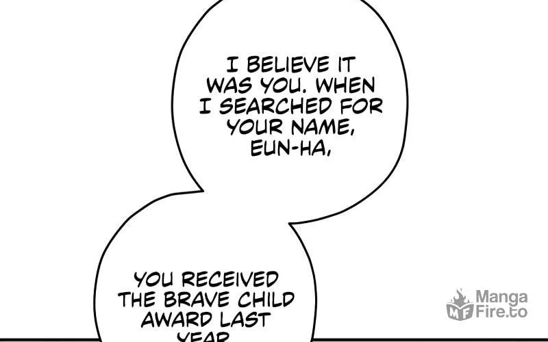 Read Re:Life Player chapter 28 image 7 on Lezhin
