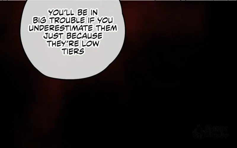 Read Re:Life Player chapter 28 image 71 on Lezhin