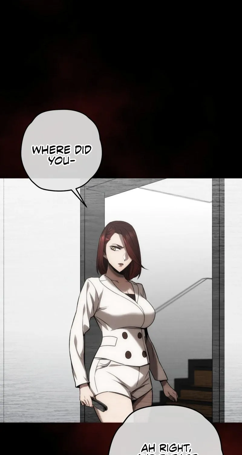 Read Re:Life Player chapter 28 image 72 on Lezhin