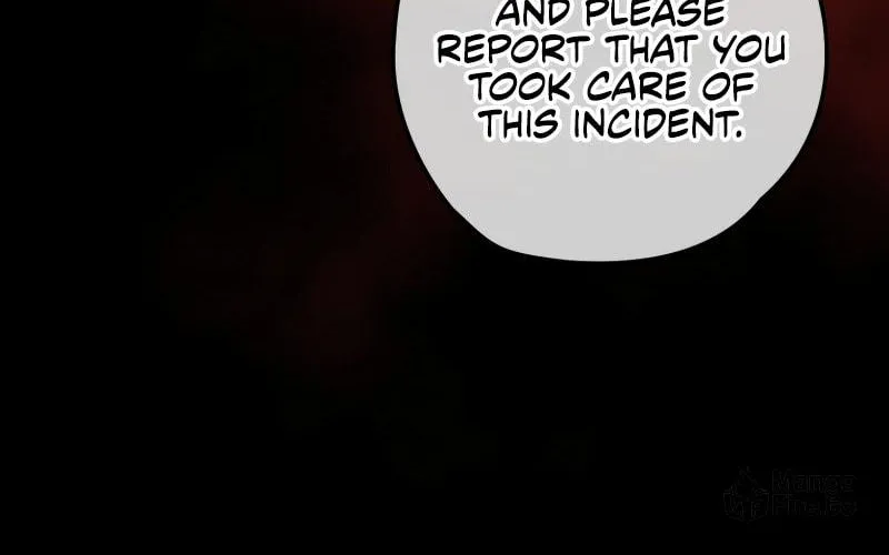 Read Re:Life Player chapter 28 image 73 on Lezhin