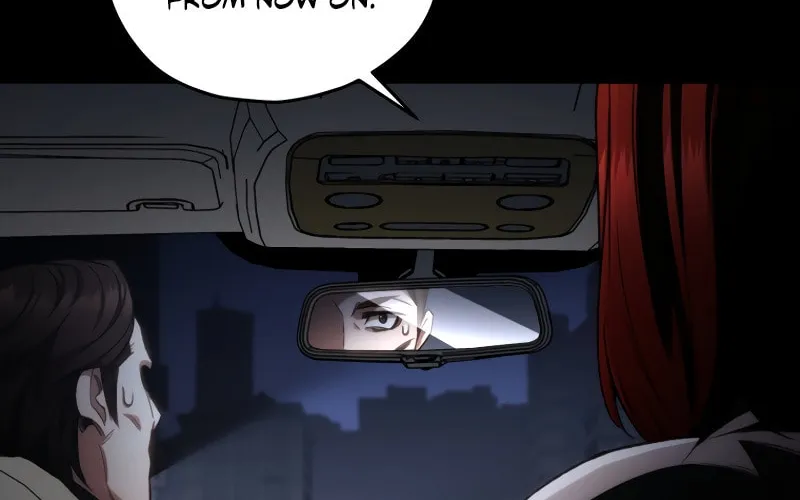Read Re:Life Player chapter 28 image 75 on Lezhin
