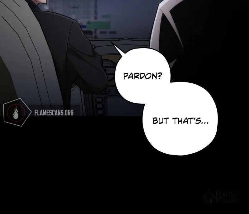 Read Re:Life Player chapter 28 image 76 on Lezhin