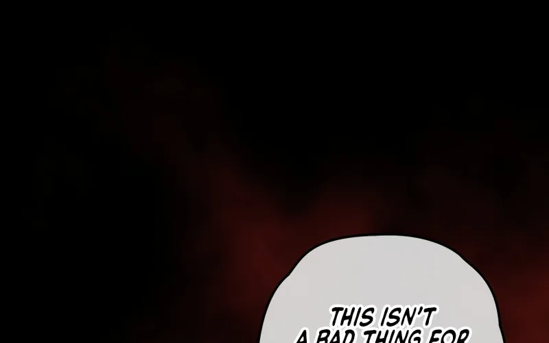 Read Re:Life Player chapter 28 image 78 on Lezhin