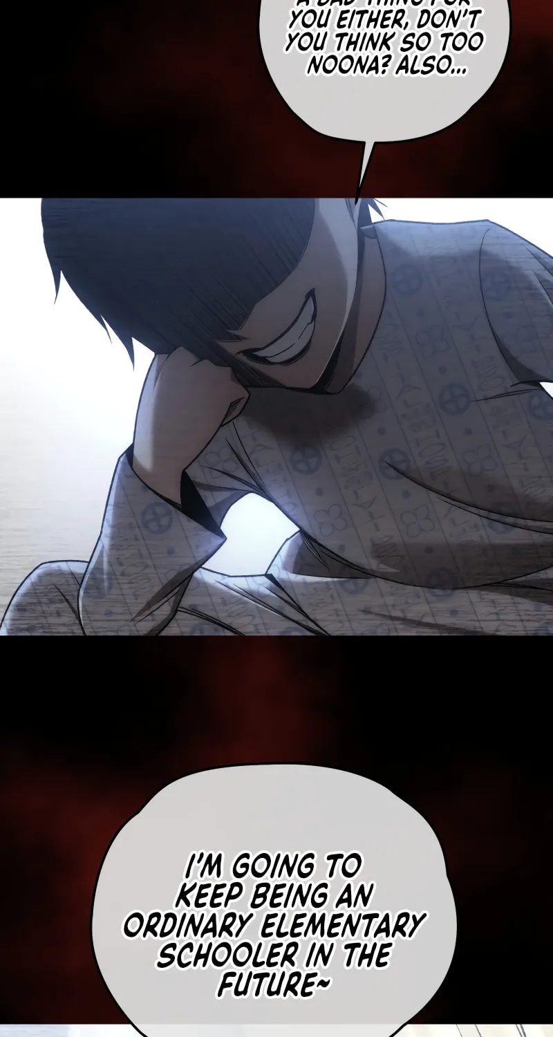 Read Re:Life Player chapter 28 image 79 on Lezhin