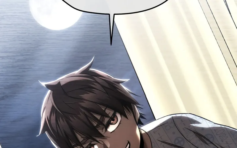 Read Re:Life Player chapter 28 image 80 on Lezhin