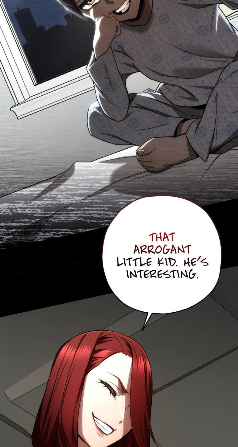 Read Re:Life Player chapter 28 image 81 on Lezhin