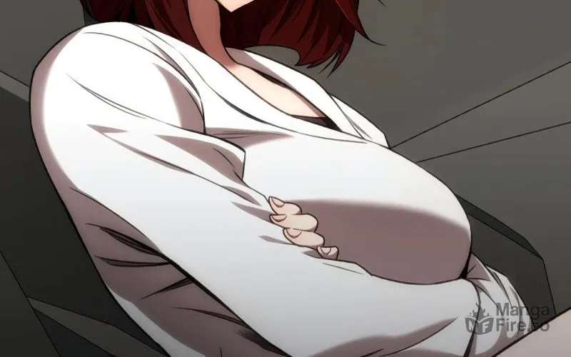 Read Re:Life Player chapter 28 image 82 on Lezhin