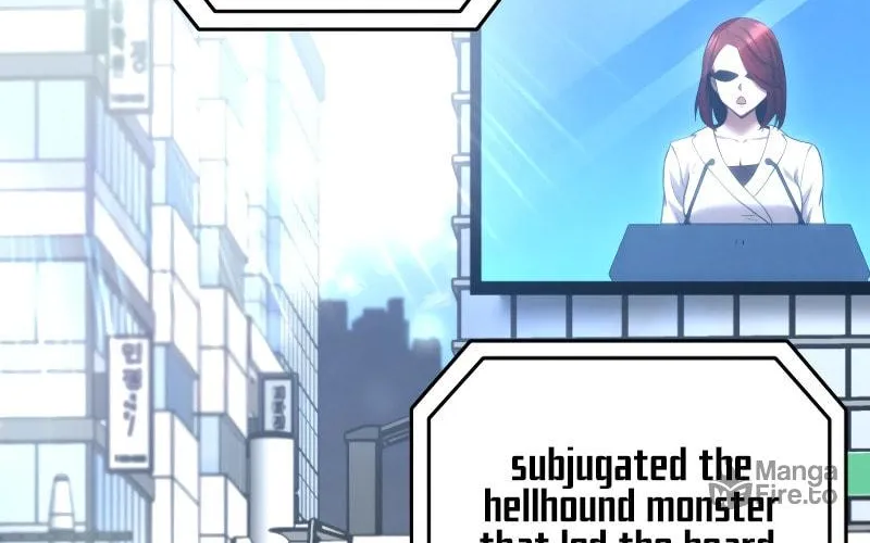 Read Re:Life Player chapter 28 image 88 on Lezhin