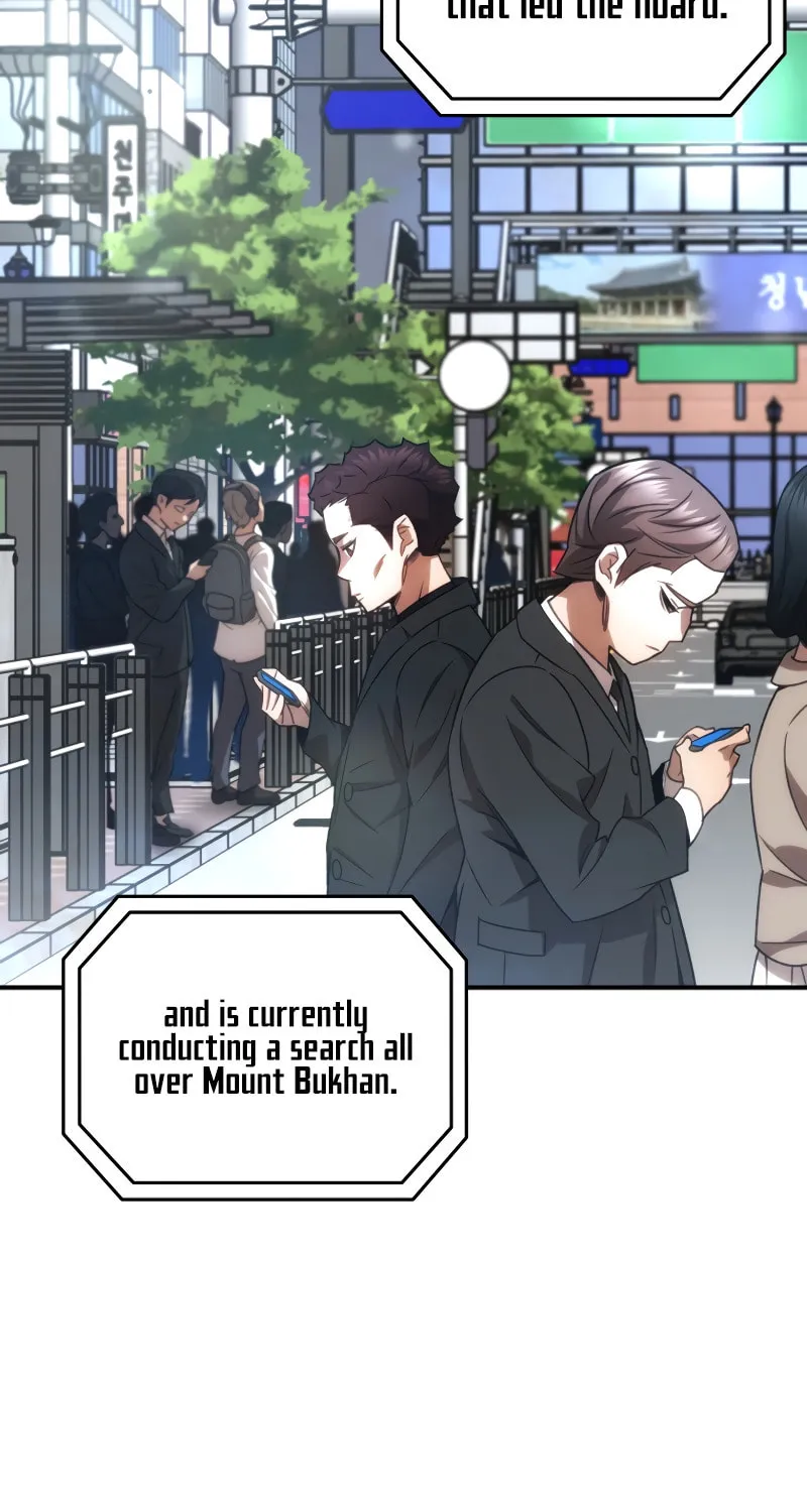 Read Re:Life Player chapter 28 image 89 on Lezhin