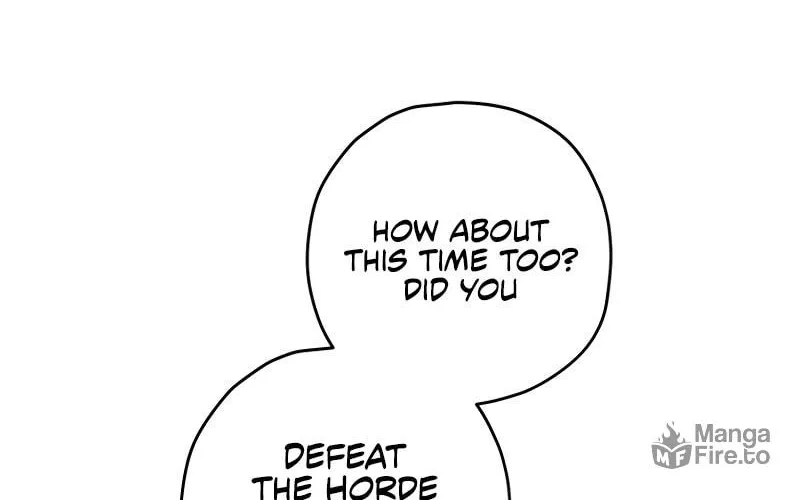 Read Re:Life Player chapter 28 image 9 on Lezhin