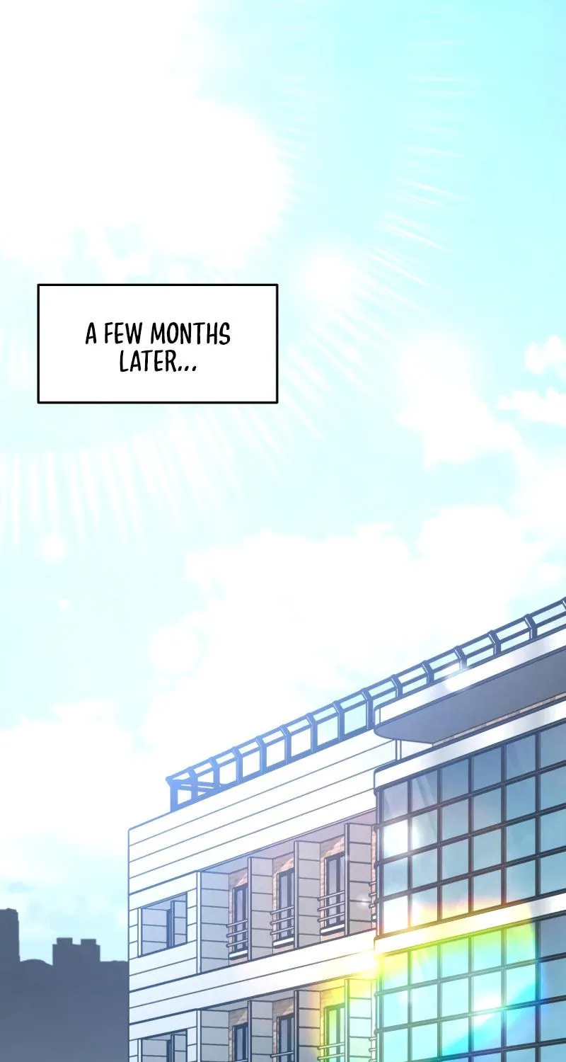 Read Re:Life Player chapter 28 image 98 on Lezhin