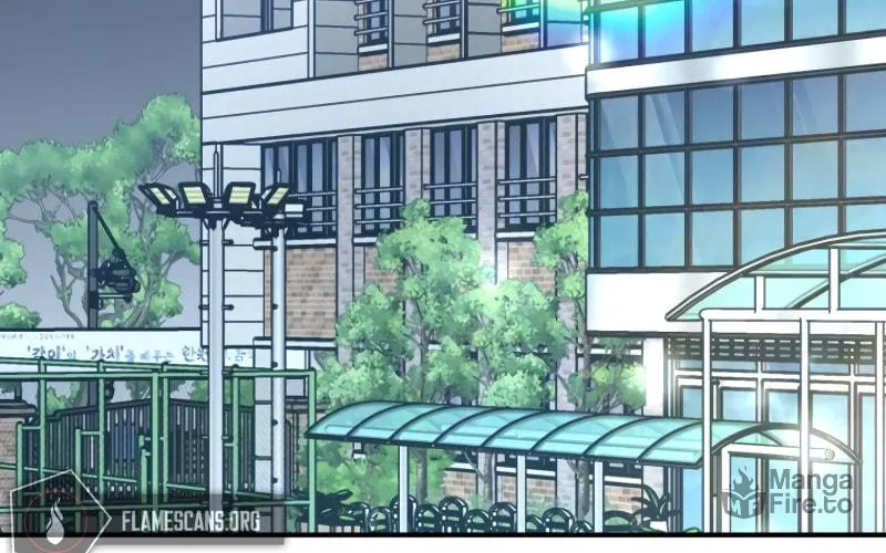 Read Re:Life Player chapter 28 image 99 on Lezhin