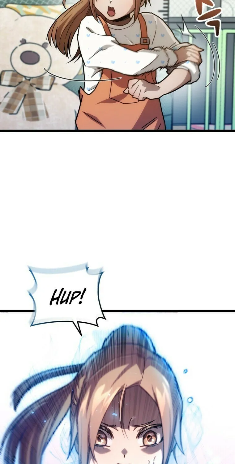 Read Re:Life Player chapter 3 image 10 on Lezhin