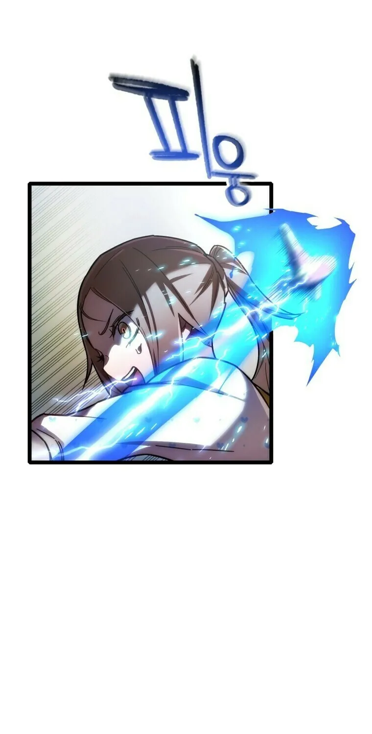 Read Re:Life Player chapter 3 image 13 on Lezhin