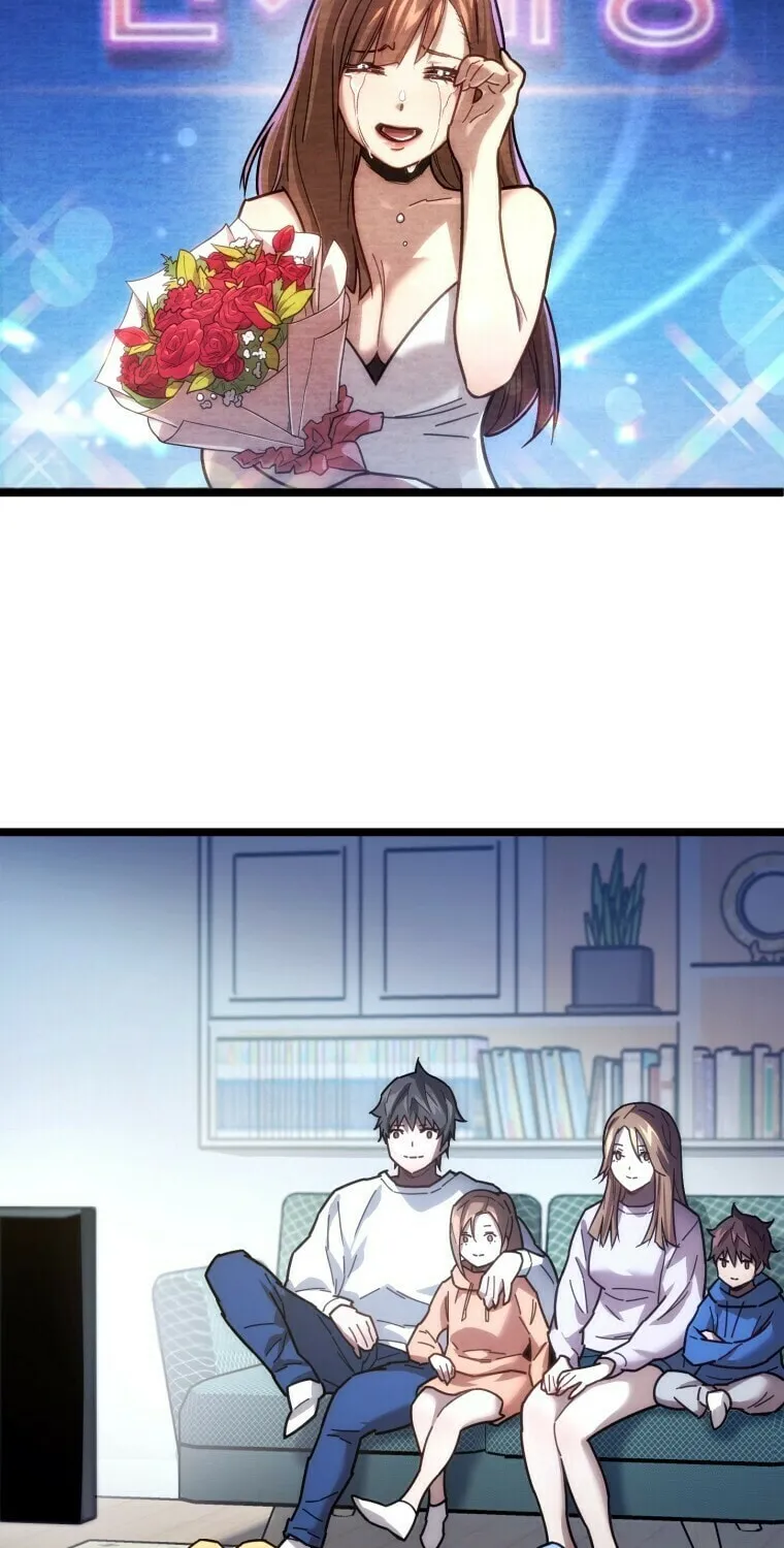 Read Re:Life Player chapter 3 image 17 on Lezhin