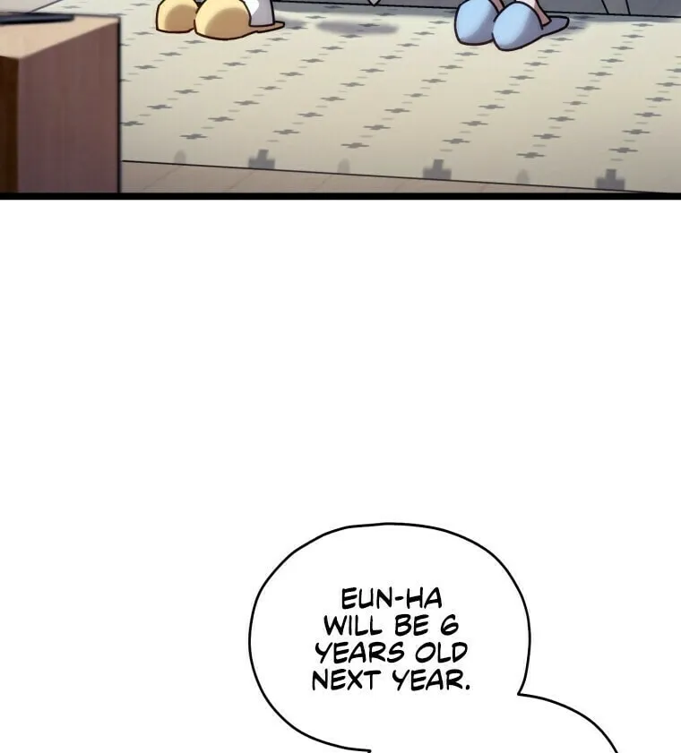 Read Re:Life Player chapter 3 image 18 on Lezhin