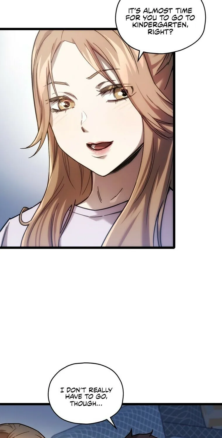 Read Re:Life Player chapter 3 image 19 on Lezhin