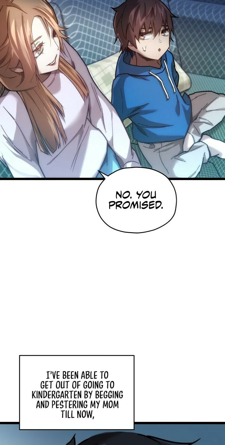 Read Re:Life Player chapter 3 image 20 on Lezhin