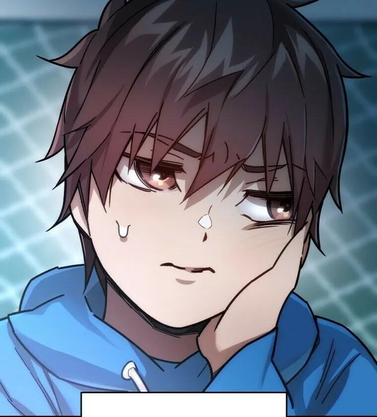 Read Re:Life Player chapter 3 image 21 on Lezhin
