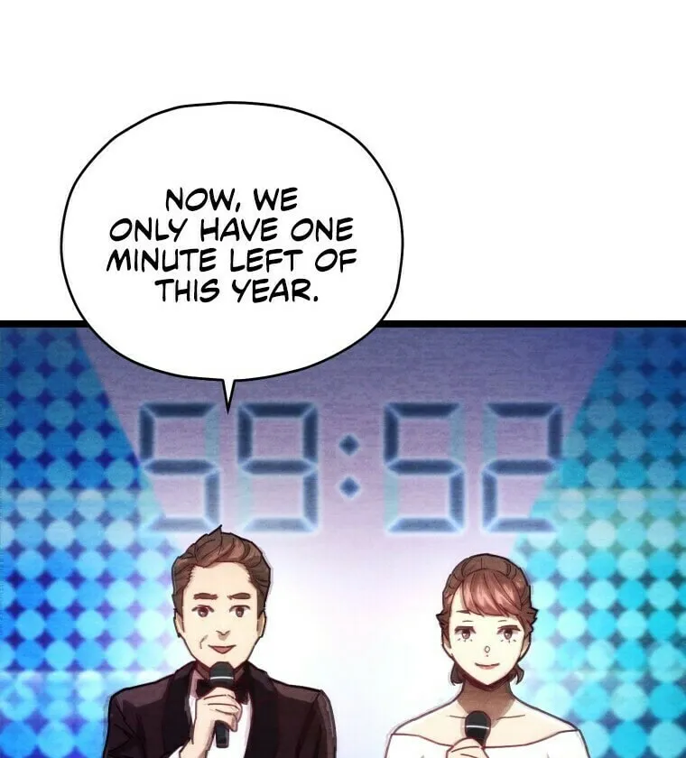 Read Re:Life Player chapter 3 image 24 on Lezhin