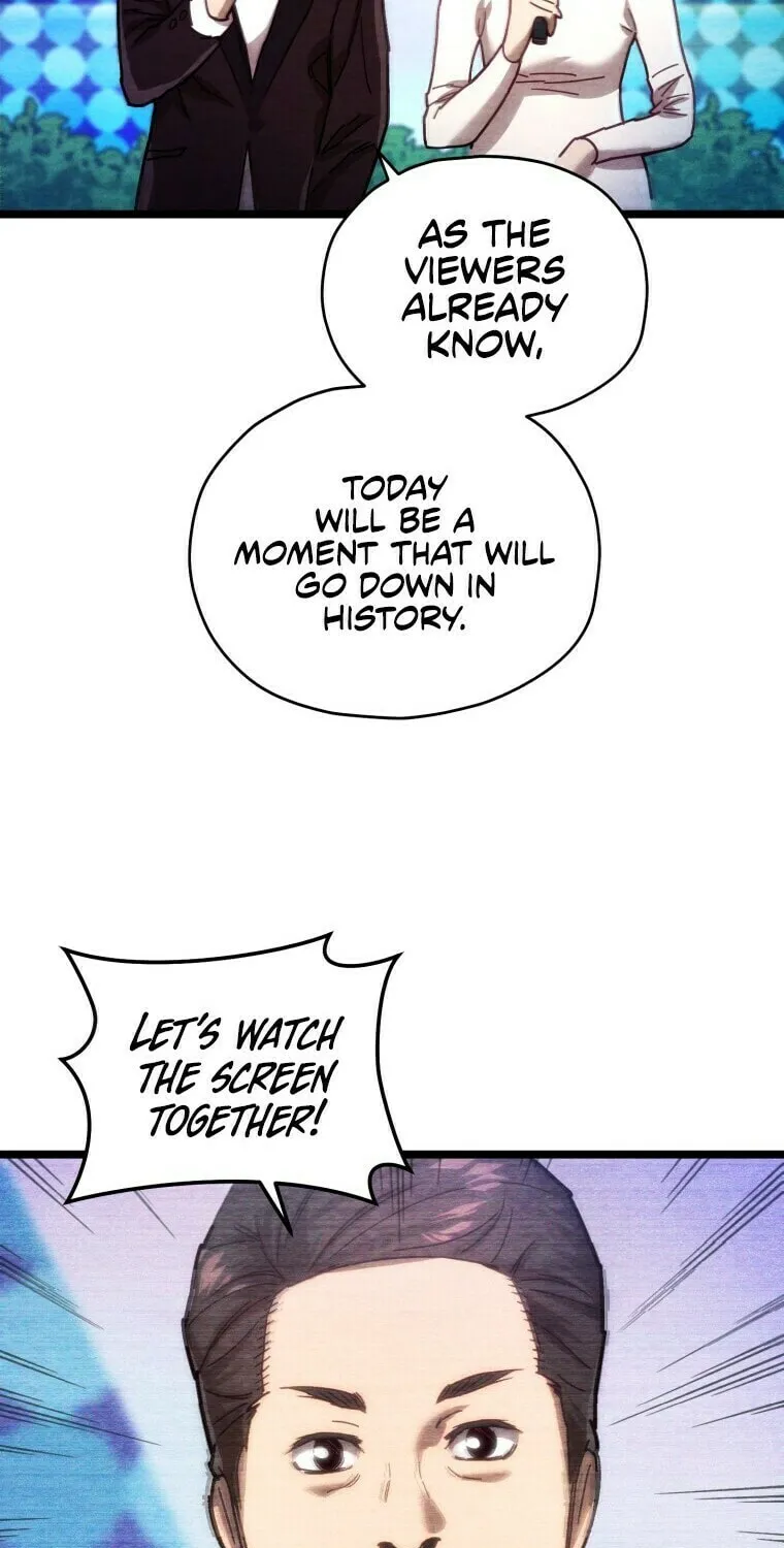 Read Re:Life Player chapter 3 image 25 on Lezhin