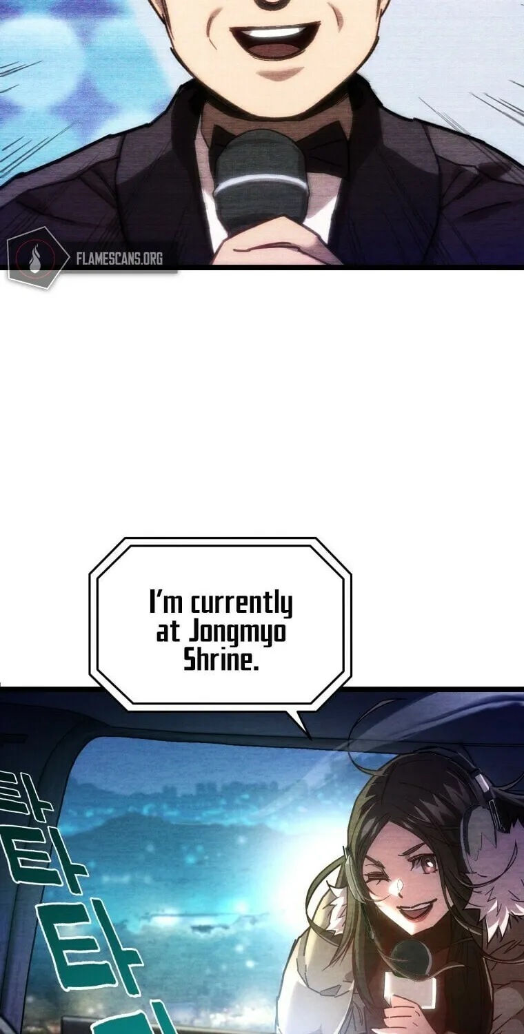 Read Re:Life Player chapter 3 image 26 on Lezhin