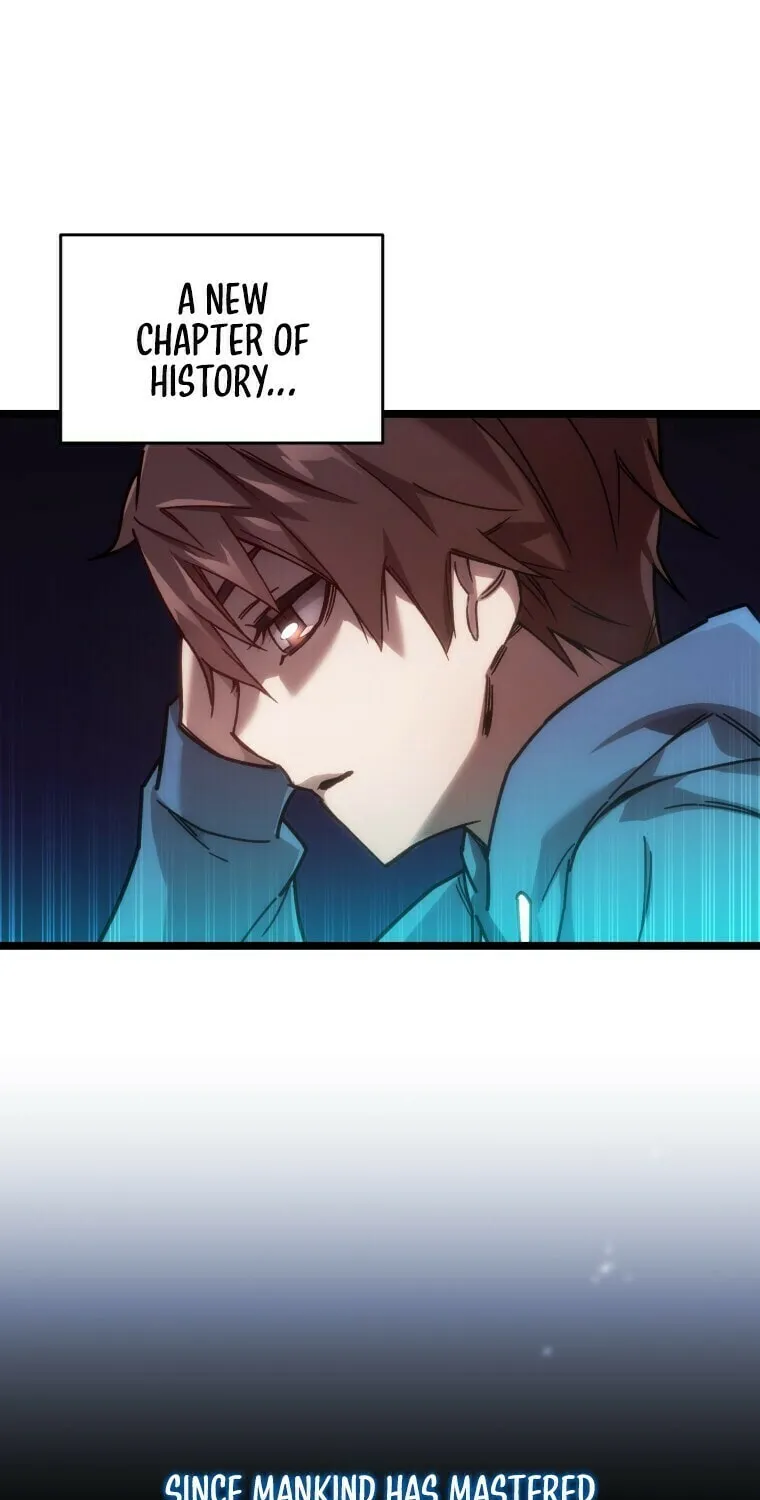 Read Re:Life Player chapter 3 image 28 on Lezhin