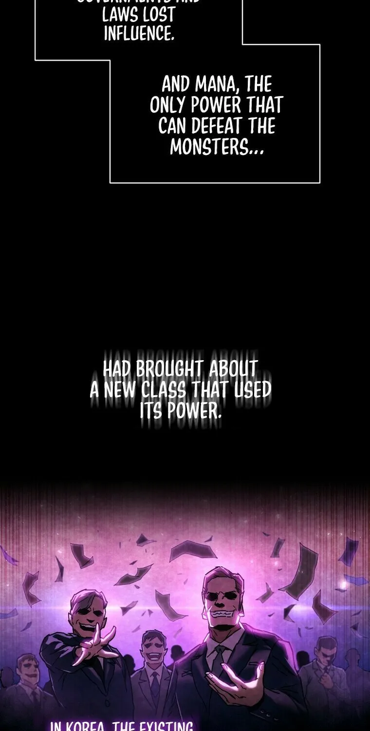 Read Re:Life Player chapter 3 image 37 on Lezhin