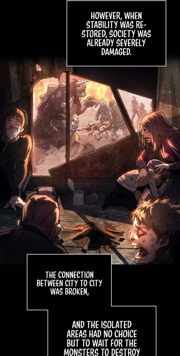 Read Re:Life Player chapter 3 image 40 on Lezhin