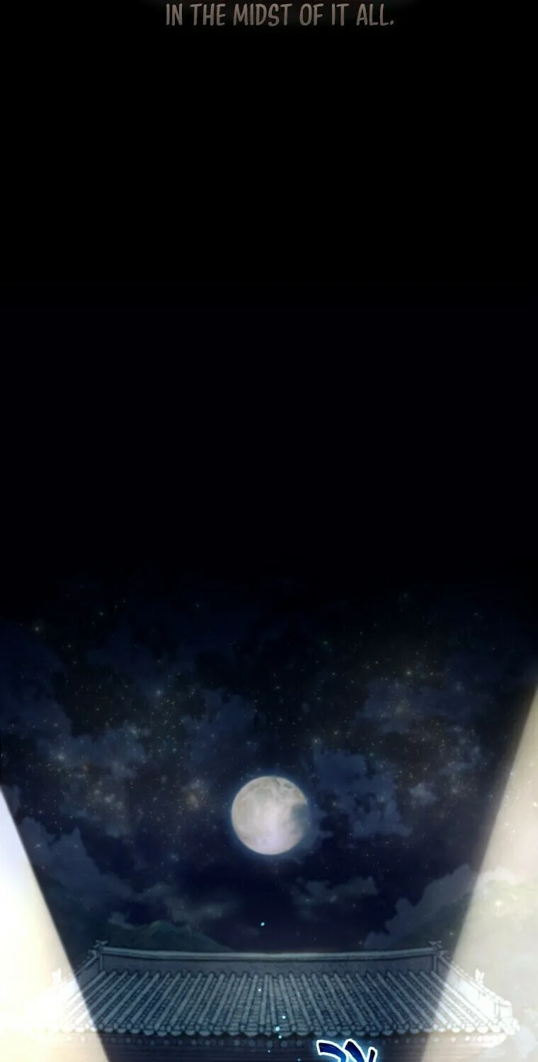 Read Re:Life Player chapter 3 image 43 on Lezhin