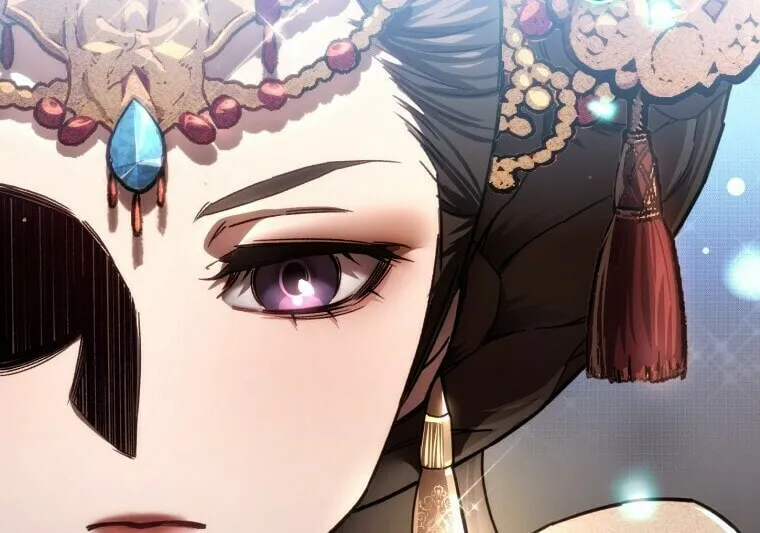 Read Re:Life Player chapter 3 image 45 on Lezhin