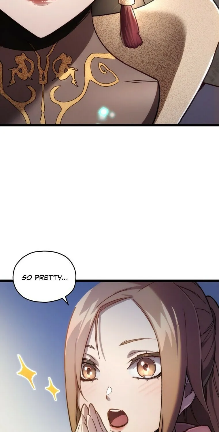Read Re:Life Player chapter 3 image 46 on Lezhin