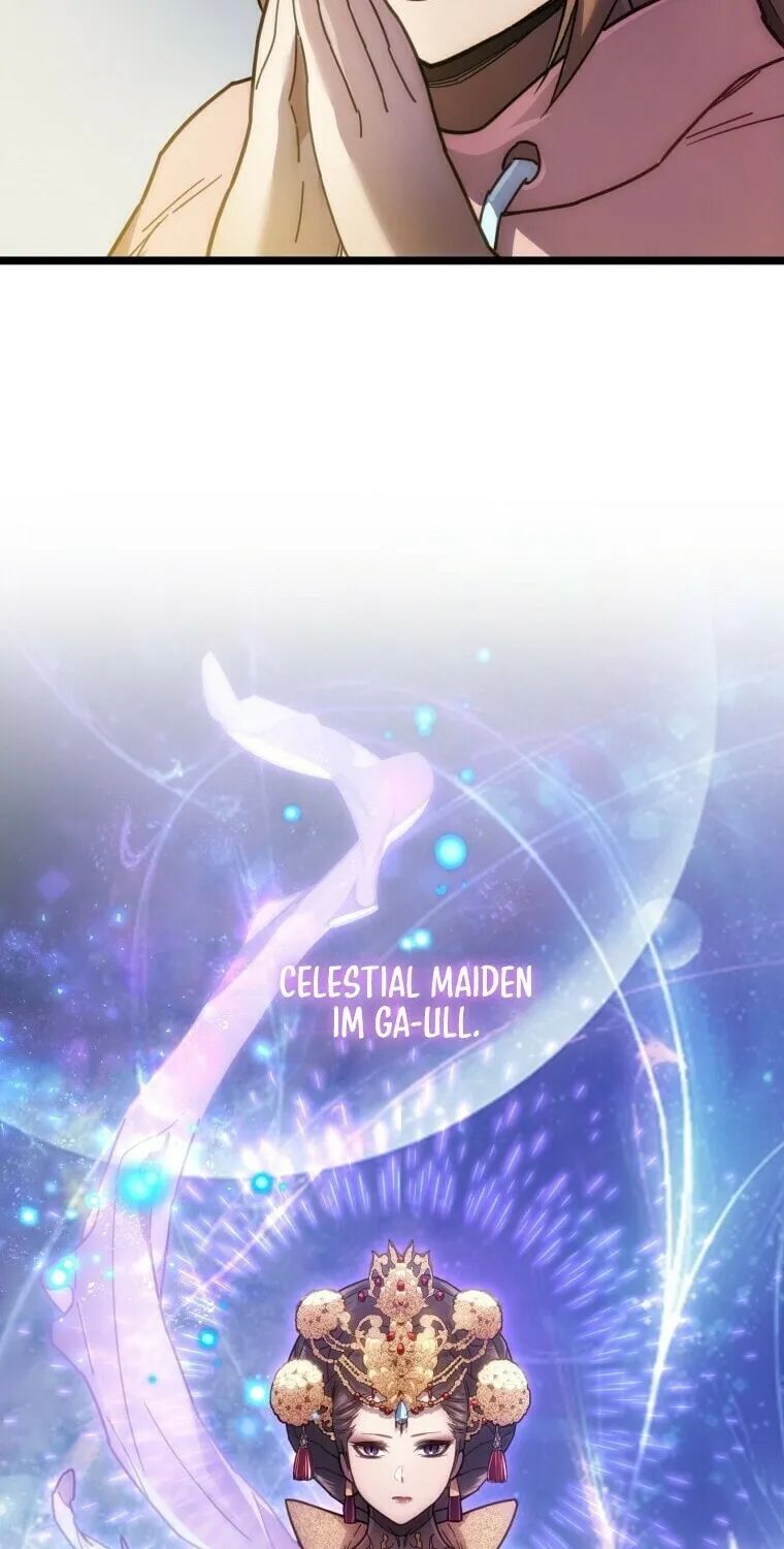 Read Re:Life Player chapter 3 image 47 on Lezhin