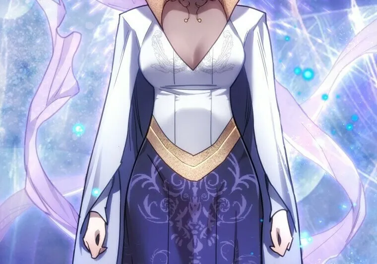 Read Re:Life Player chapter 3 image 48 on Lezhin