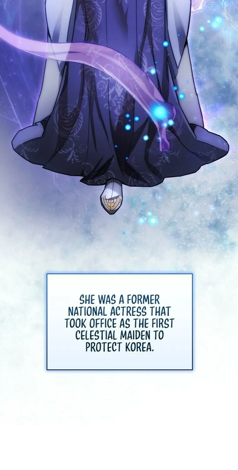 Read Re:Life Player chapter 3 image 49 on Lezhin