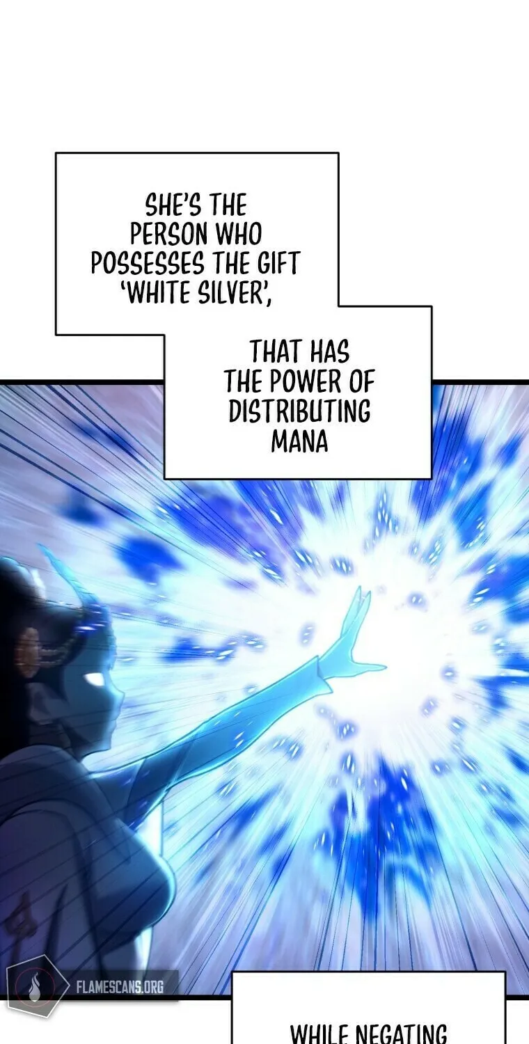 Read Re:Life Player chapter 3 image 50 on Lezhin