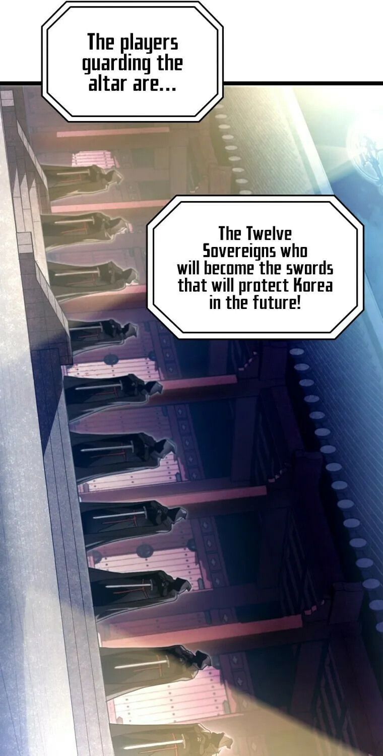Read Re:Life Player chapter 3 image 52 on Lezhin