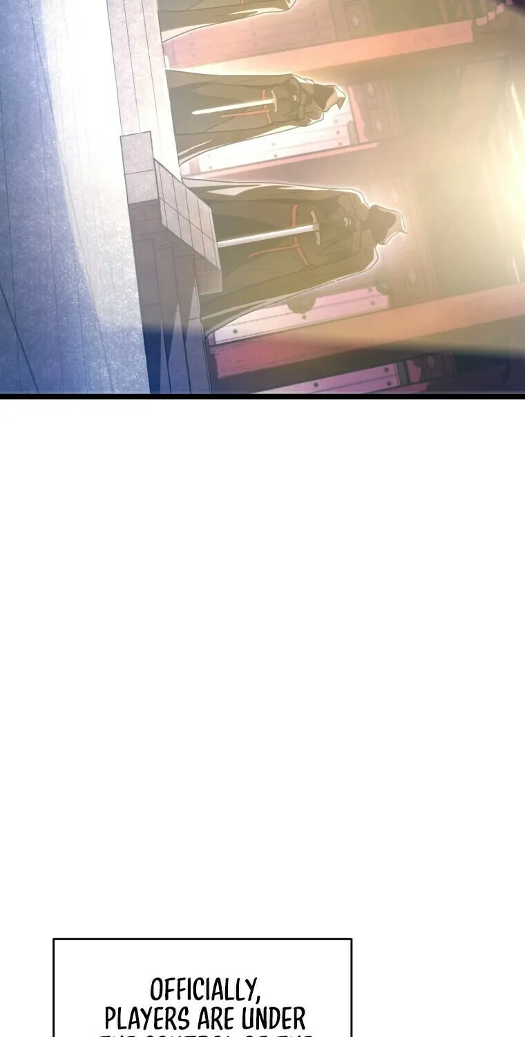 Read Re:Life Player chapter 3 image 53 on Lezhin