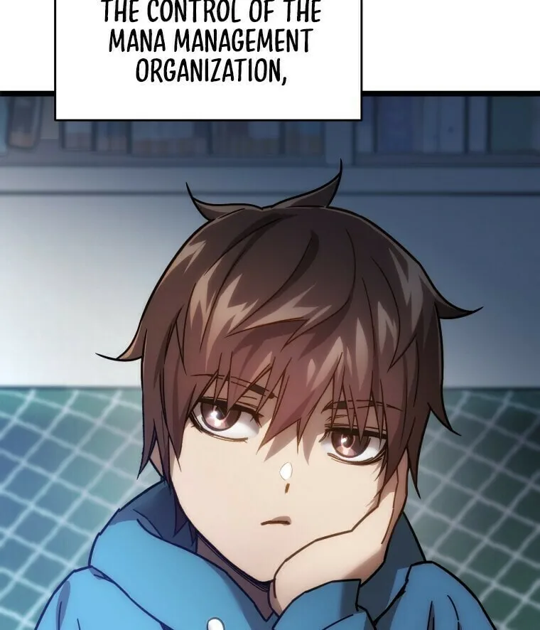 Read Re:Life Player chapter 3 image 54 on Lezhin
