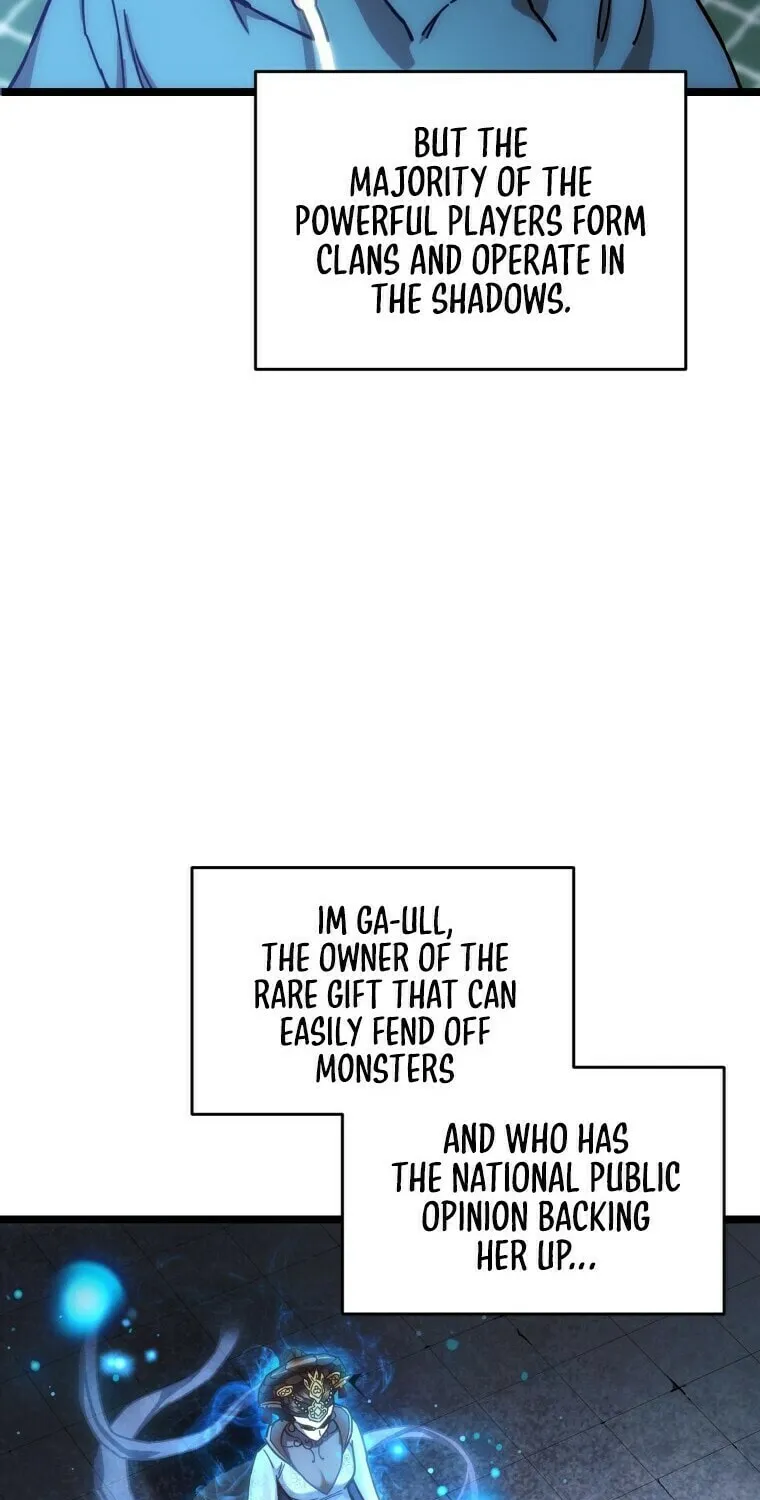 Read Re:Life Player chapter 3 image 55 on Lezhin