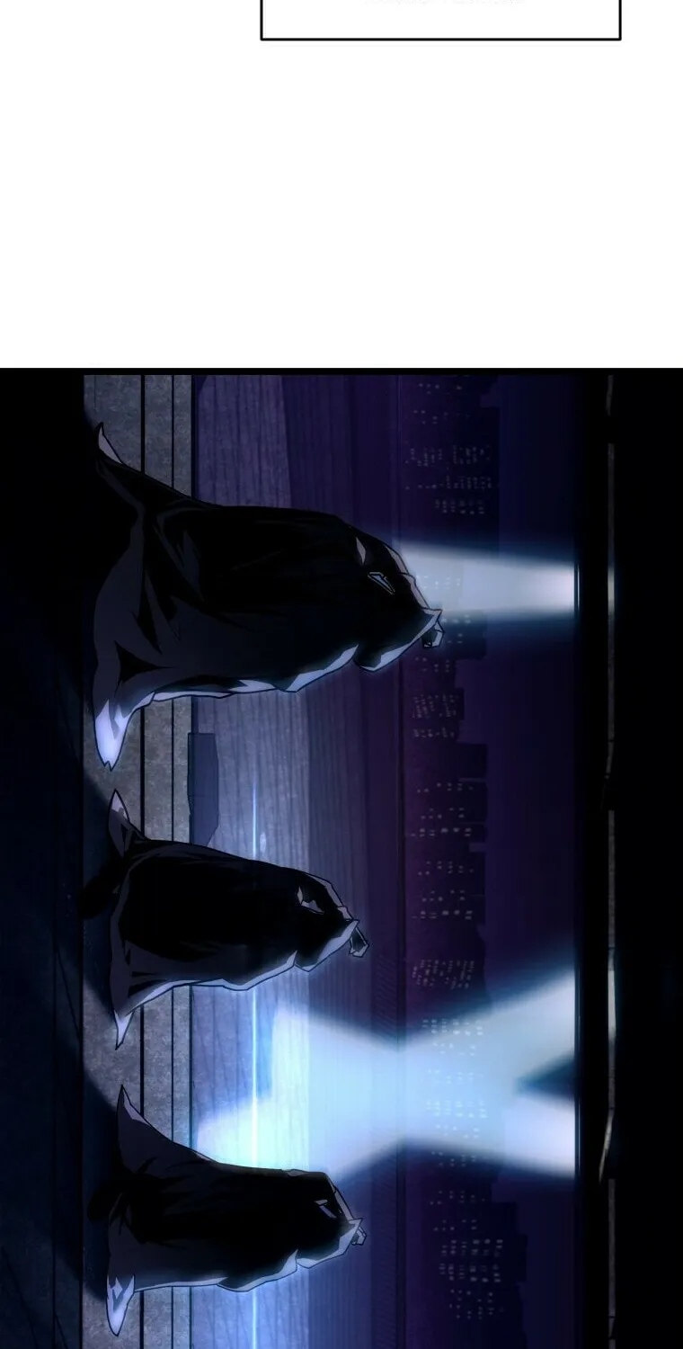 Read Re:Life Player chapter 3 image 59 on Lezhin