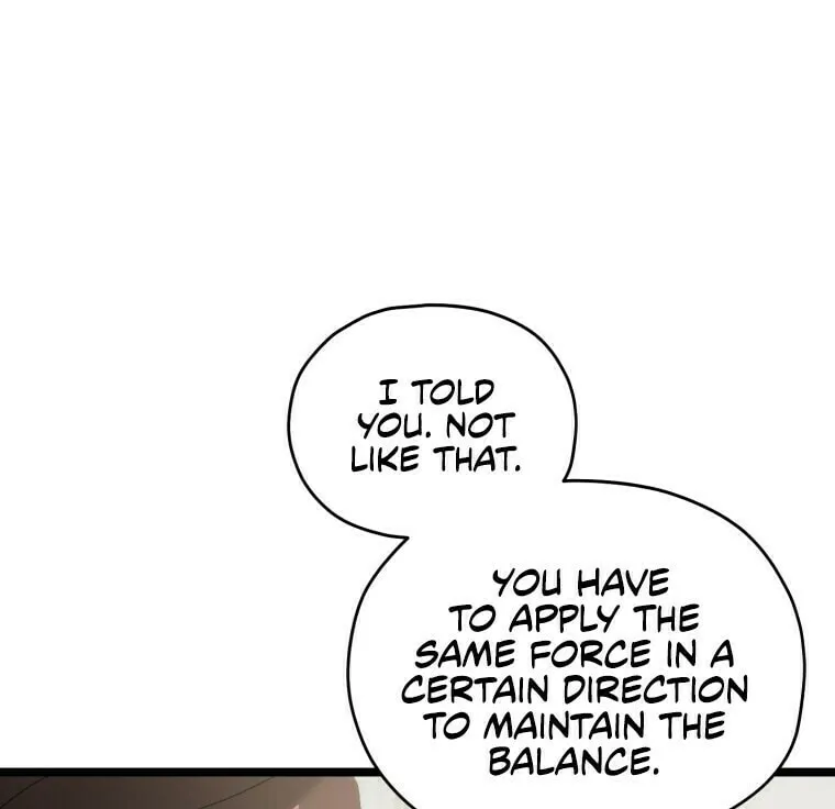 Read Re:Life Player chapter 3 image 6 on Lezhin
