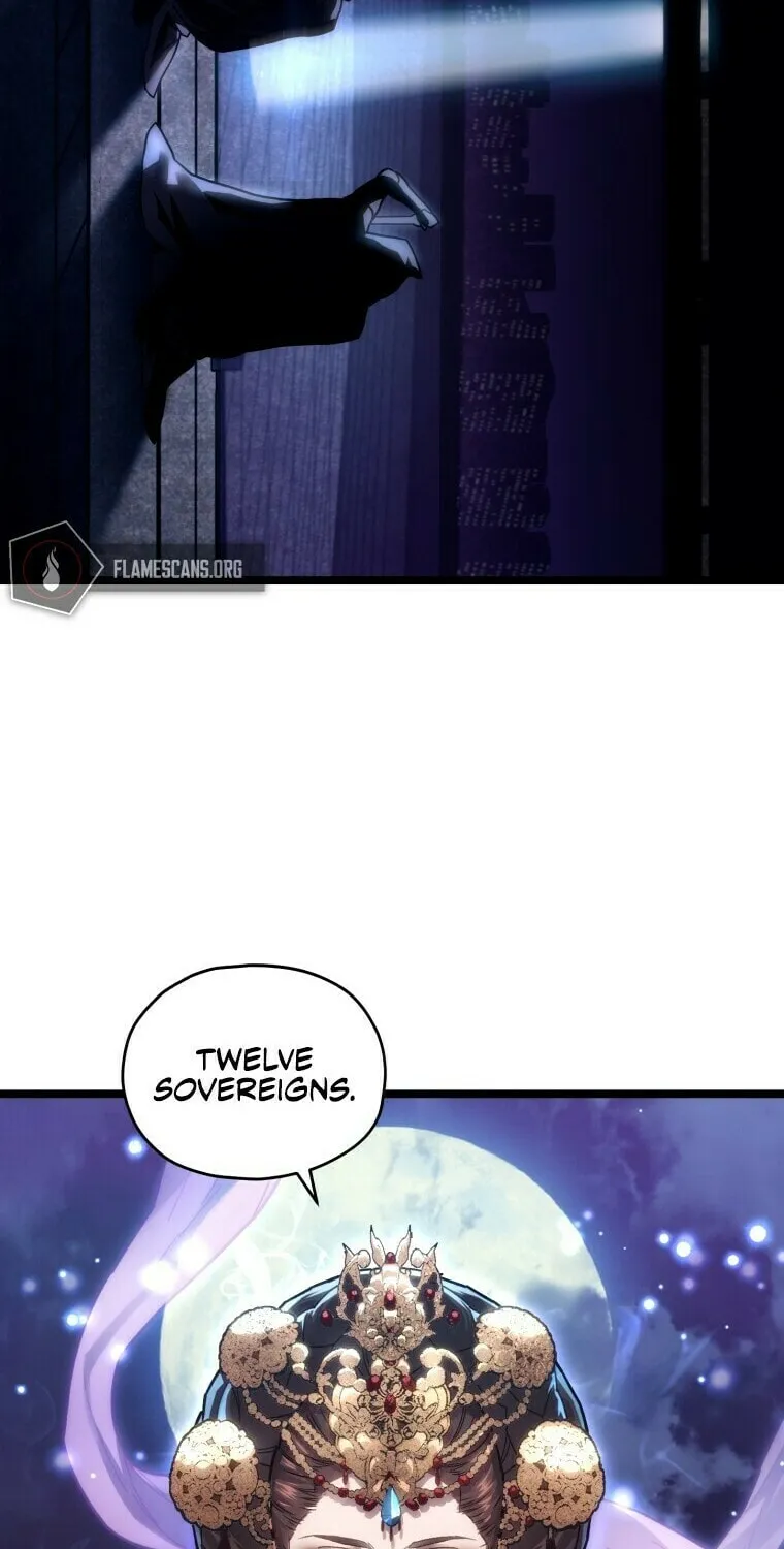 Read Re:Life Player chapter 3 image 62 on Lezhin