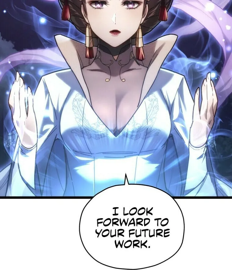 Read Re:Life Player chapter 3 image 63 on Lezhin