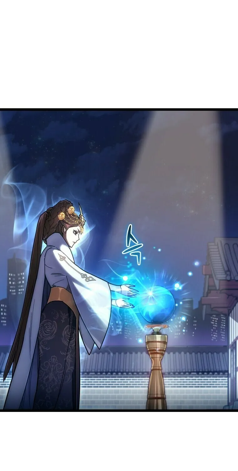 Read Re:Life Player chapter 3 image 64 on Lezhin