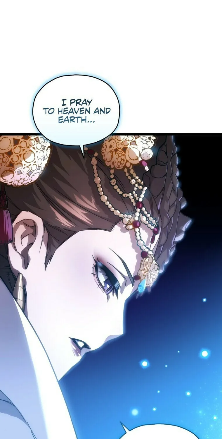 Read Re:Life Player chapter 3 image 65 on Lezhin